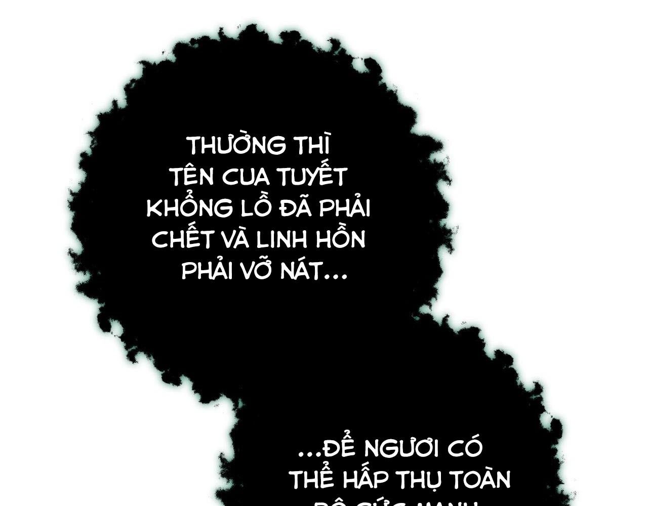 Chiến Binh Xương Trắng Thất Thủ Chapter 313 - Trang 2