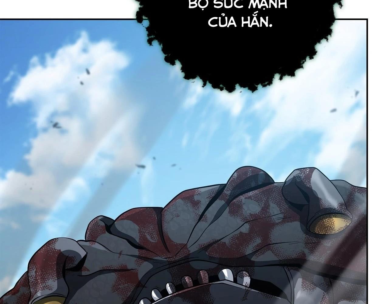 Chiến Binh Xương Trắng Thất Thủ Chapter 313 - Trang 2