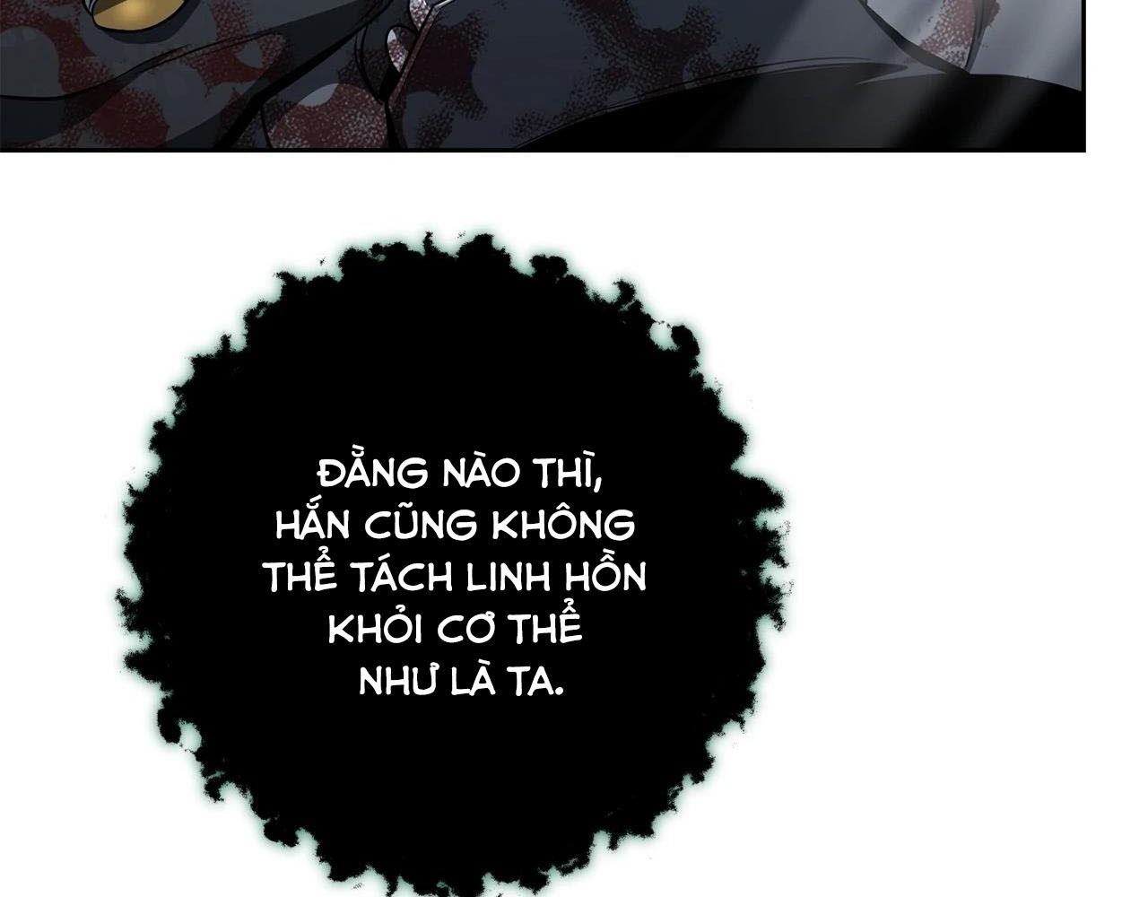 Chiến Binh Xương Trắng Thất Thủ Chapter 313 - Trang 2