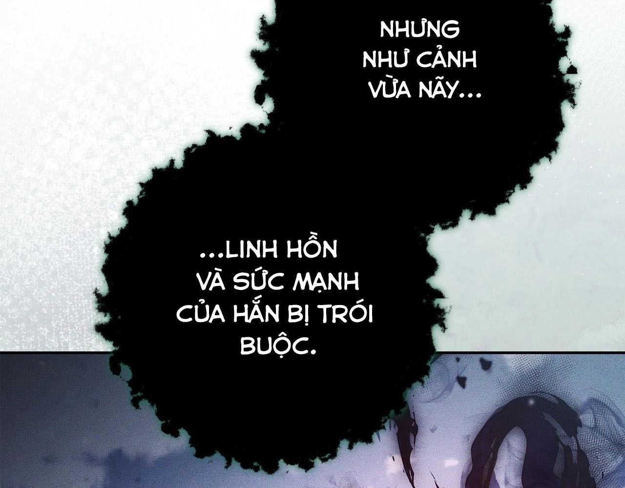 Chiến Binh Xương Trắng Thất Thủ Chapter 313 - Trang 2