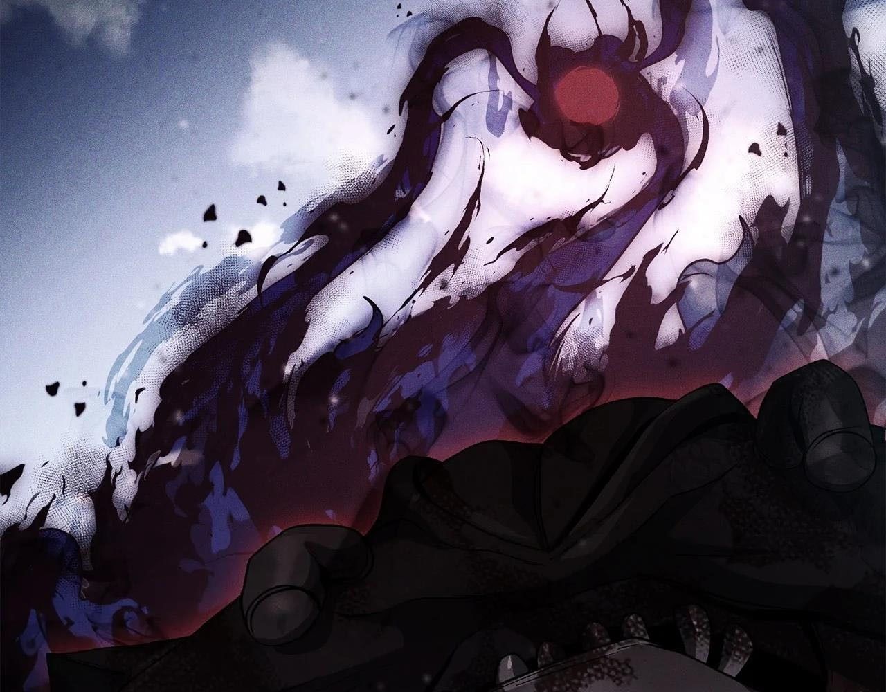 Chiến Binh Xương Trắng Thất Thủ Chapter 313 - Trang 2