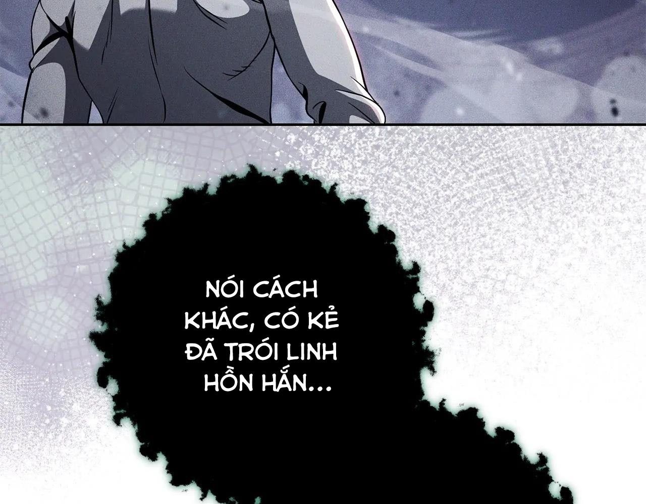 Chiến Binh Xương Trắng Thất Thủ Chapter 313 - Trang 2