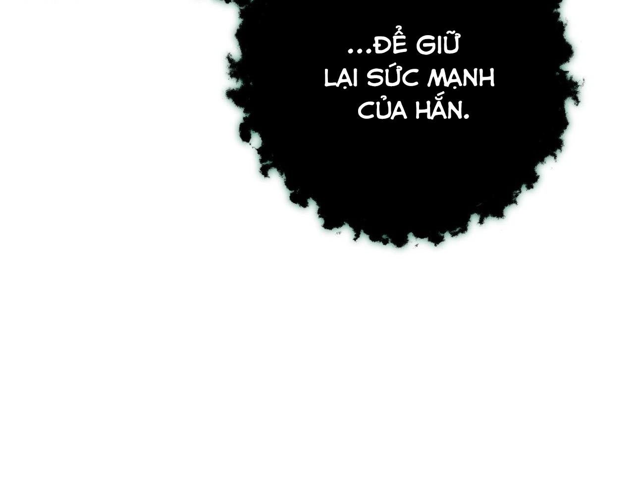 Chiến Binh Xương Trắng Thất Thủ Chapter 313 - Trang 2