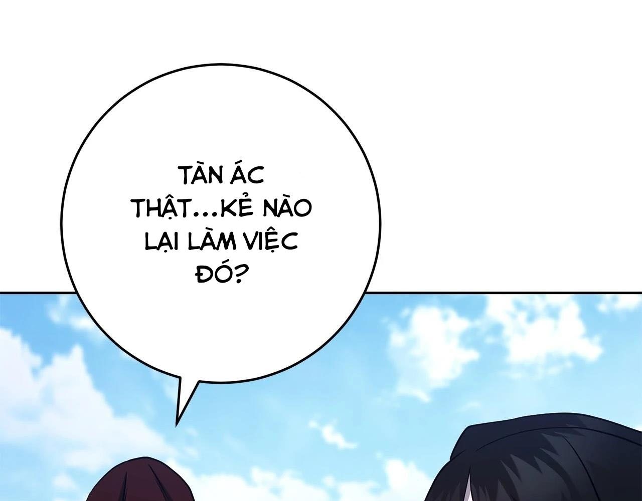 Chiến Binh Xương Trắng Thất Thủ Chapter 313 - Trang 2