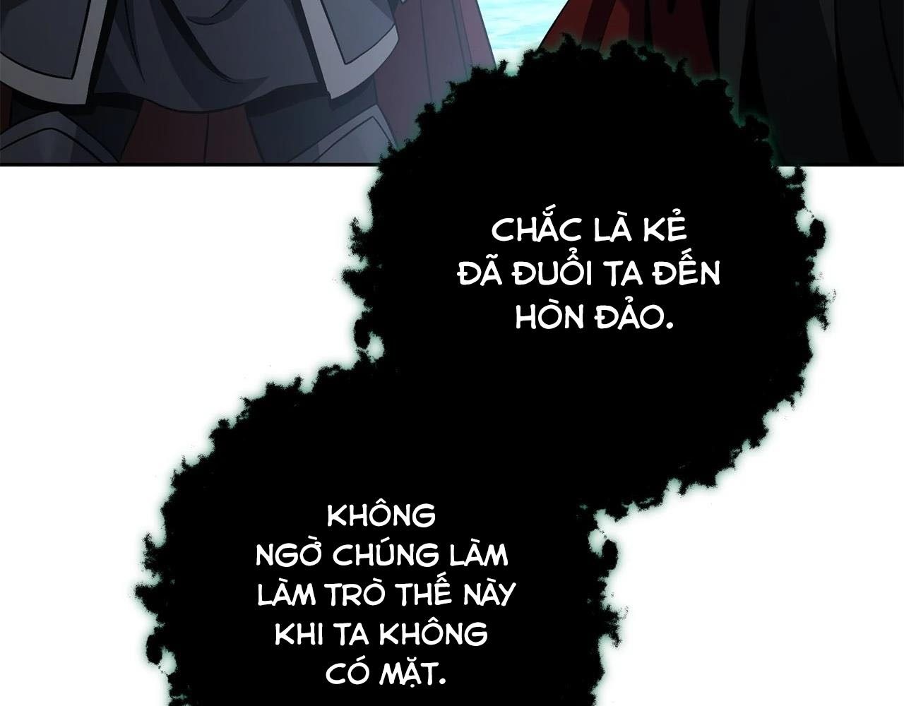 Chiến Binh Xương Trắng Thất Thủ Chapter 313 - Trang 2