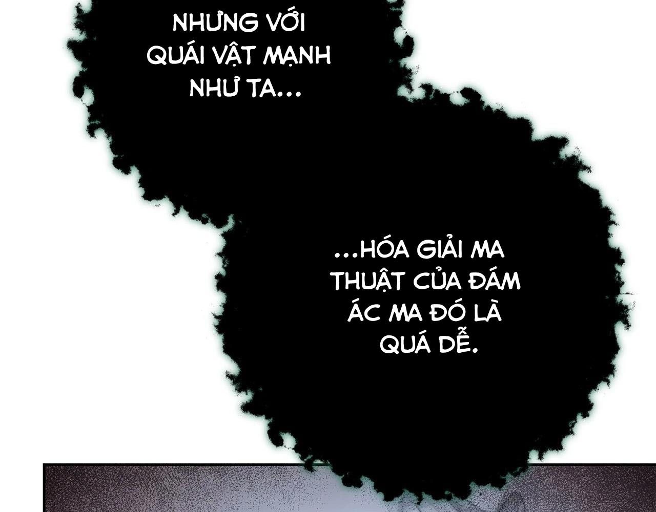 Chiến Binh Xương Trắng Thất Thủ Chapter 313 - Trang 2