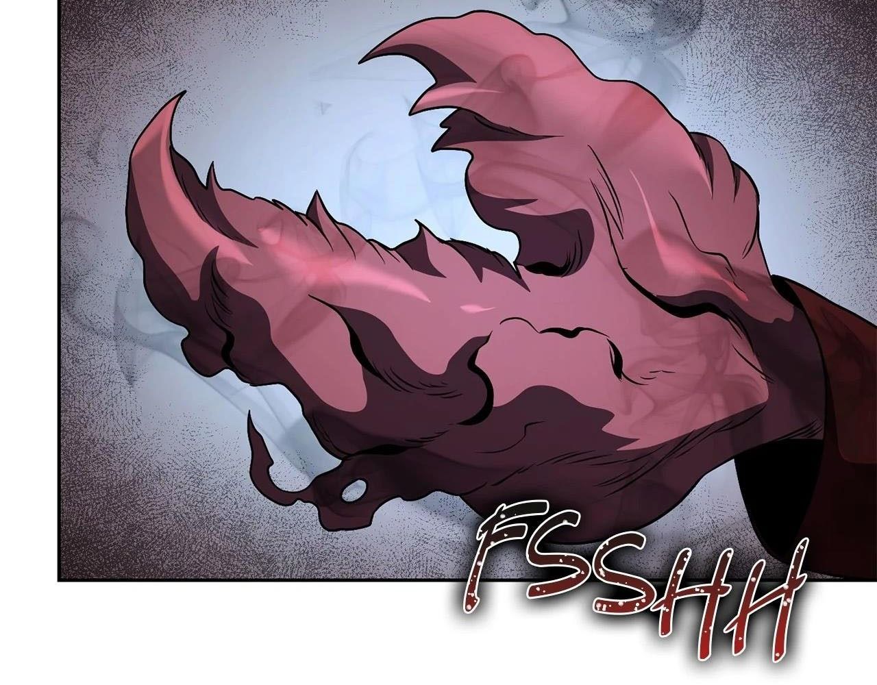 Chiến Binh Xương Trắng Thất Thủ Chapter 313 - Trang 2