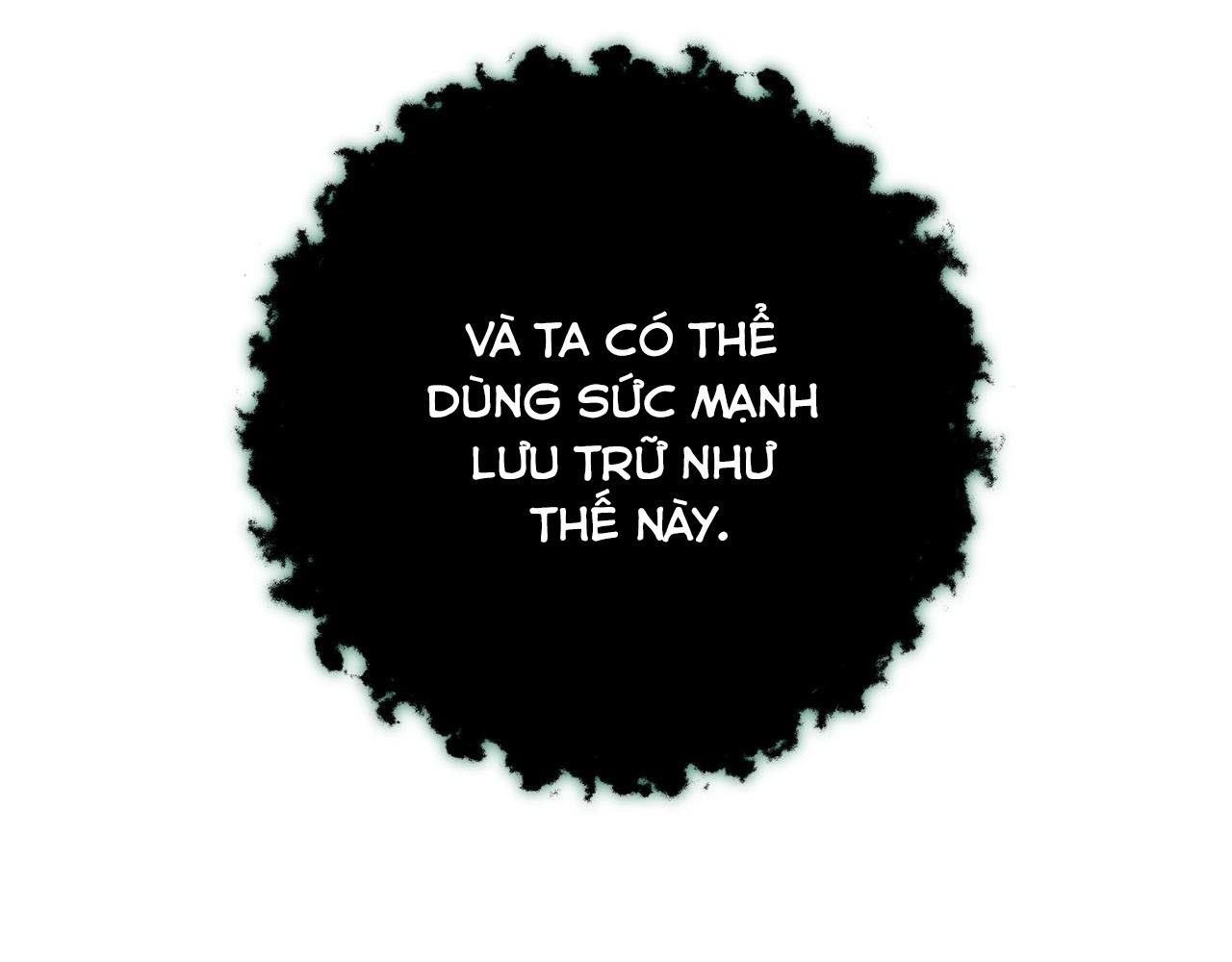 Chiến Binh Xương Trắng Thất Thủ Chapter 313 - Trang 2
