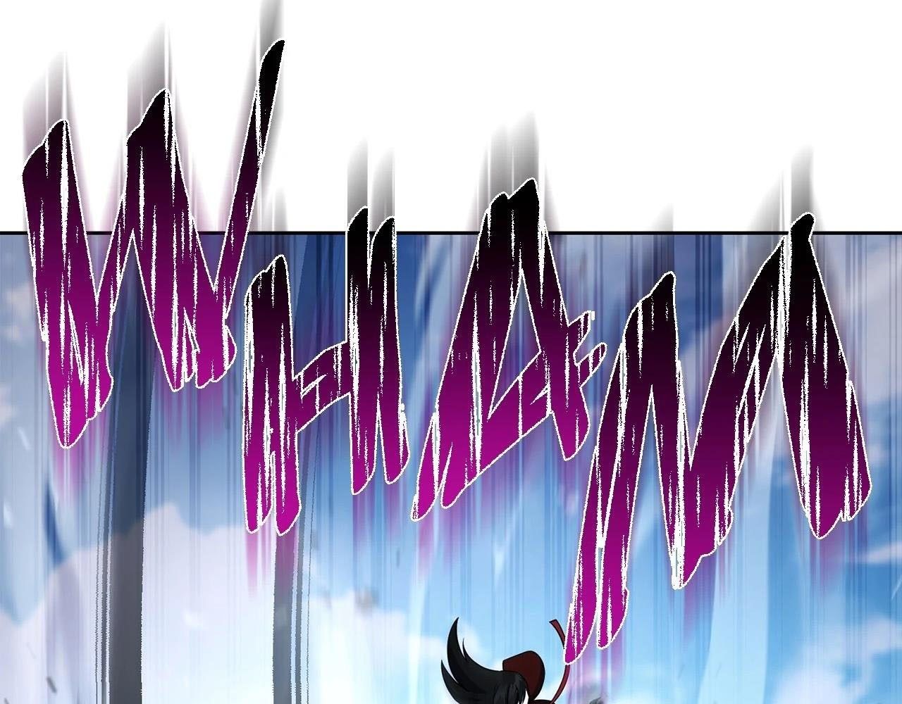 Chiến Binh Xương Trắng Thất Thủ Chapter 313 - Trang 2