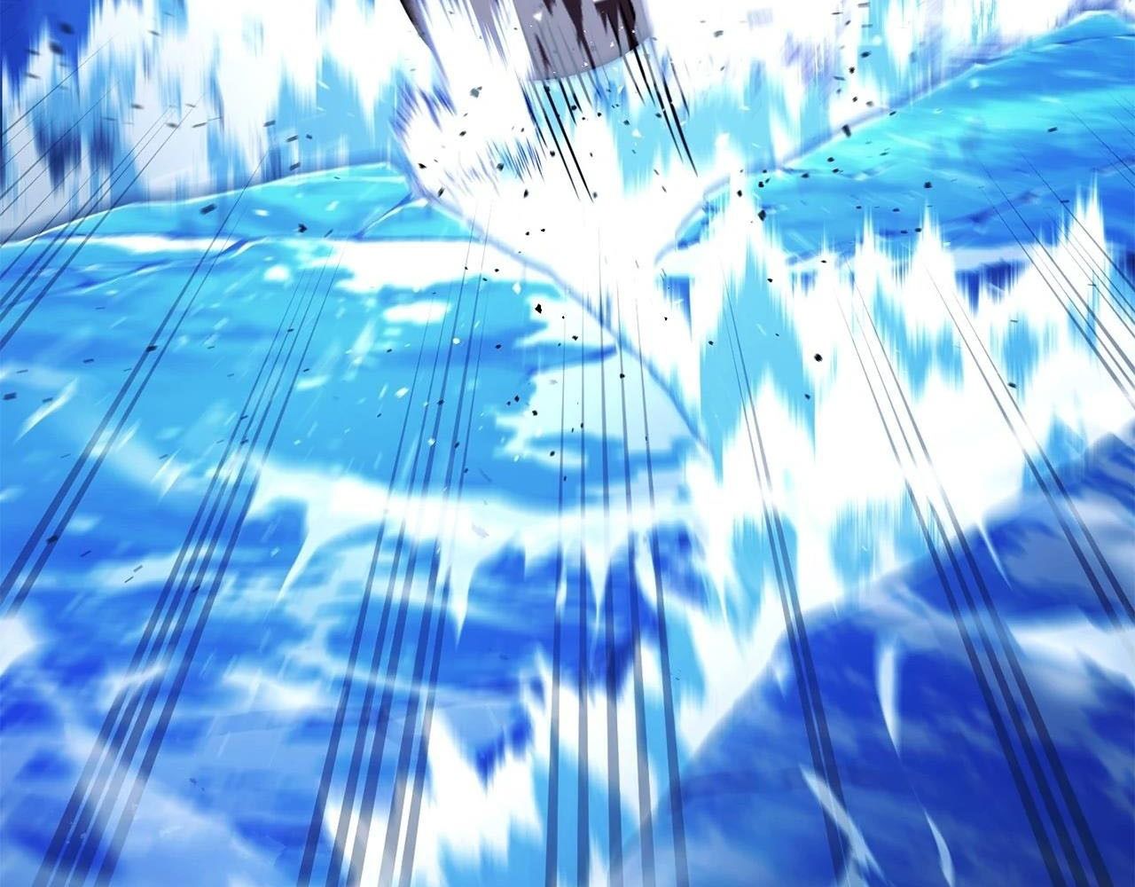 Chiến Binh Xương Trắng Thất Thủ Chapter 313 - Trang 2