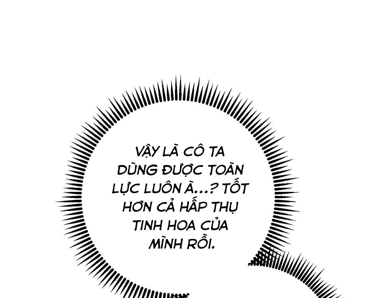 Chiến Binh Xương Trắng Thất Thủ Chapter 313 - Trang 2