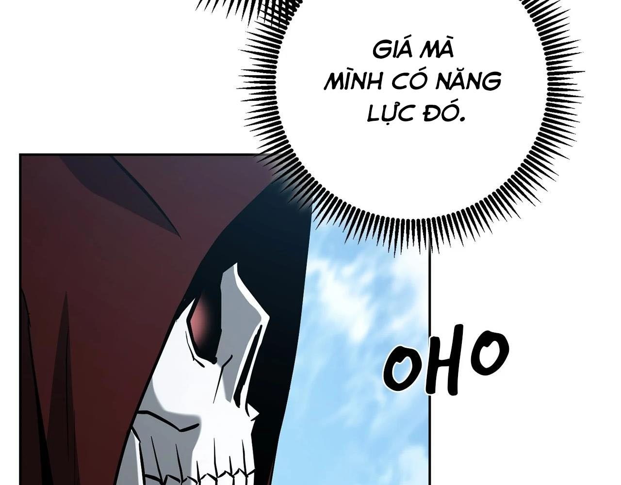Chiến Binh Xương Trắng Thất Thủ Chapter 313 - Trang 2