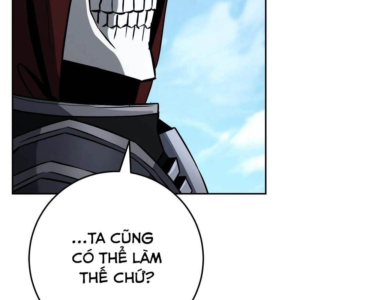 Chiến Binh Xương Trắng Thất Thủ Chapter 313 - Trang 2
