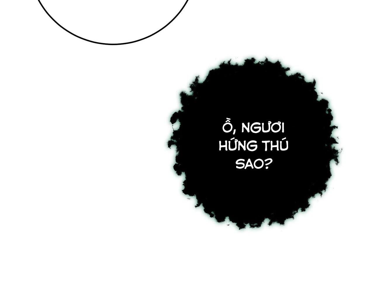 Chiến Binh Xương Trắng Thất Thủ Chapter 313 - Trang 2