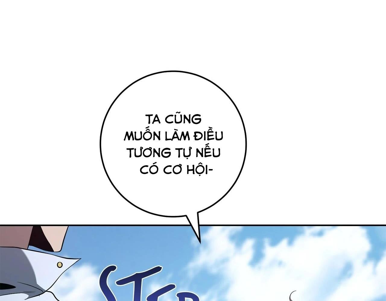 Chiến Binh Xương Trắng Thất Thủ Chapter 313 - Trang 2