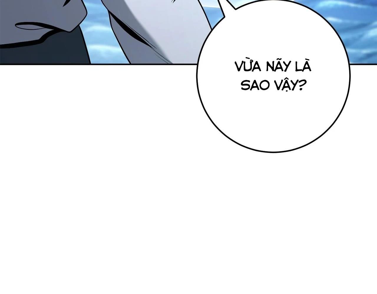 Chiến Binh Xương Trắng Thất Thủ Chapter 313 - Trang 2