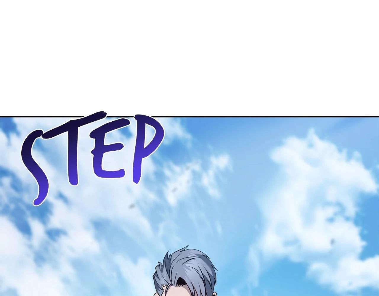 Chiến Binh Xương Trắng Thất Thủ Chapter 313 - Trang 2