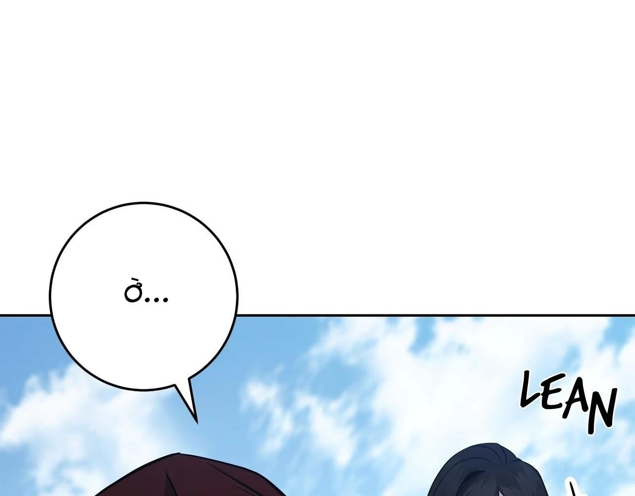 Chiến Binh Xương Trắng Thất Thủ Chapter 313 - Trang 2
