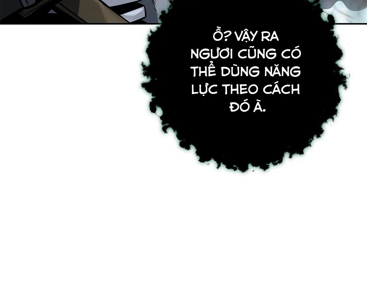Chiến Binh Xương Trắng Thất Thủ Chapter 313 - Trang 2