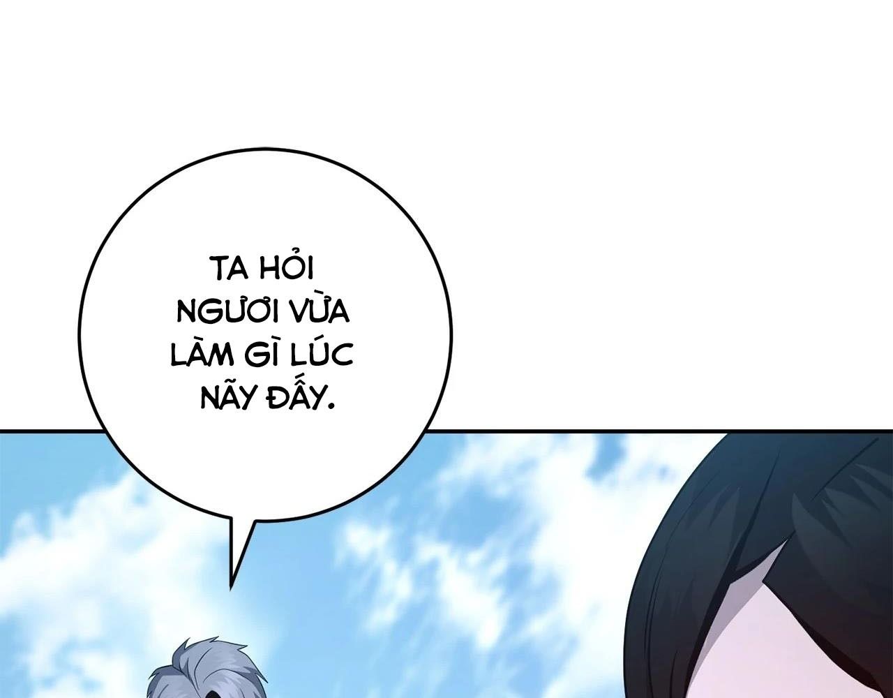 Chiến Binh Xương Trắng Thất Thủ Chapter 313 - Trang 2