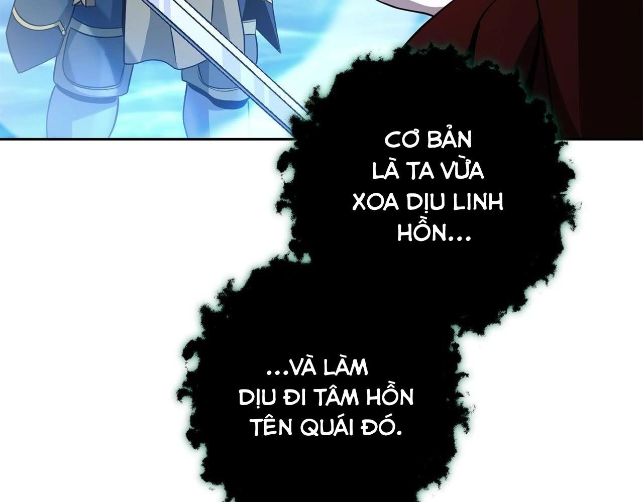 Chiến Binh Xương Trắng Thất Thủ Chapter 313 - Trang 2