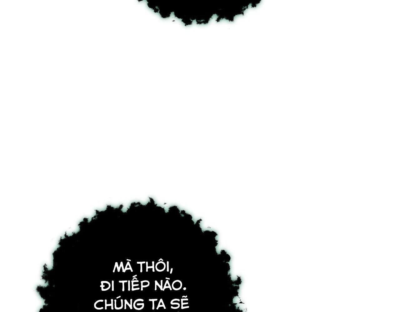Chiến Binh Xương Trắng Thất Thủ Chapter 313 - Trang 2