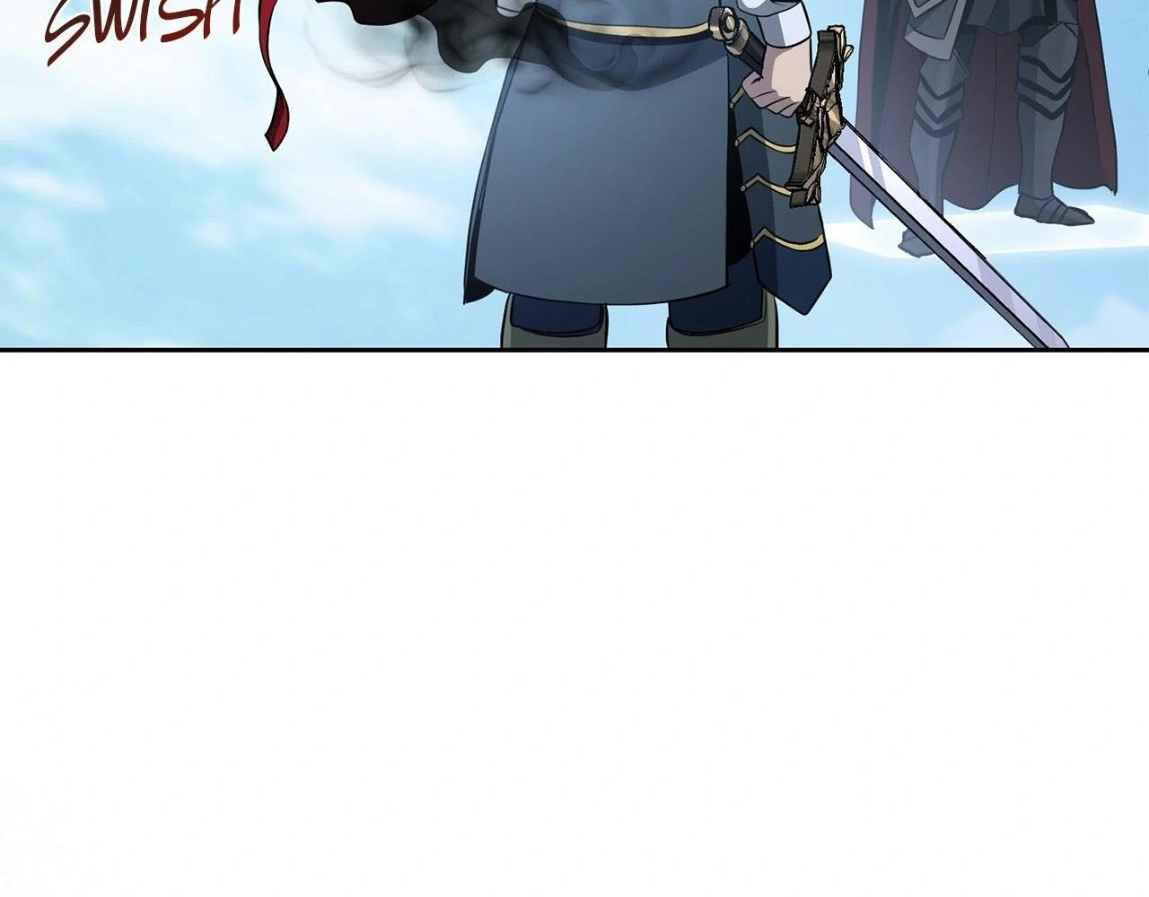 Chiến Binh Xương Trắng Thất Thủ Chapter 313 - Trang 2