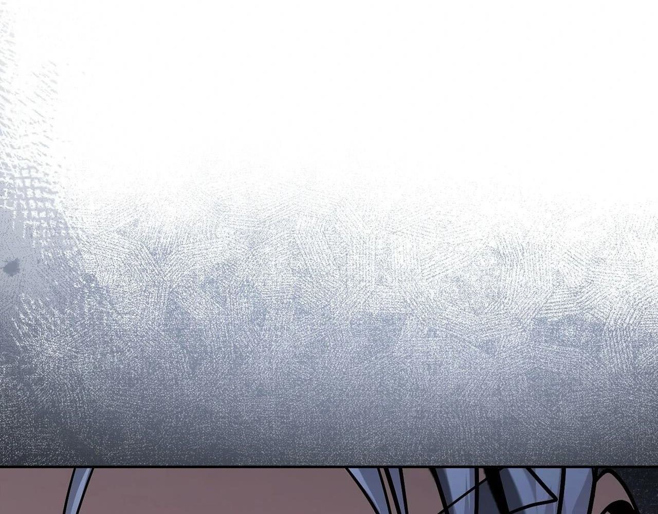 Chiến Binh Xương Trắng Thất Thủ Chapter 313 - Trang 2