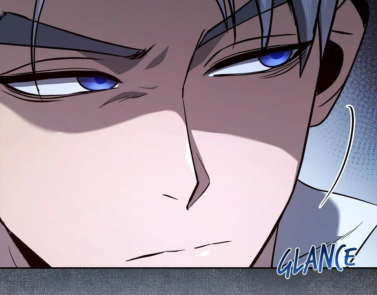 Chiến Binh Xương Trắng Thất Thủ Chapter 313 - Trang 2