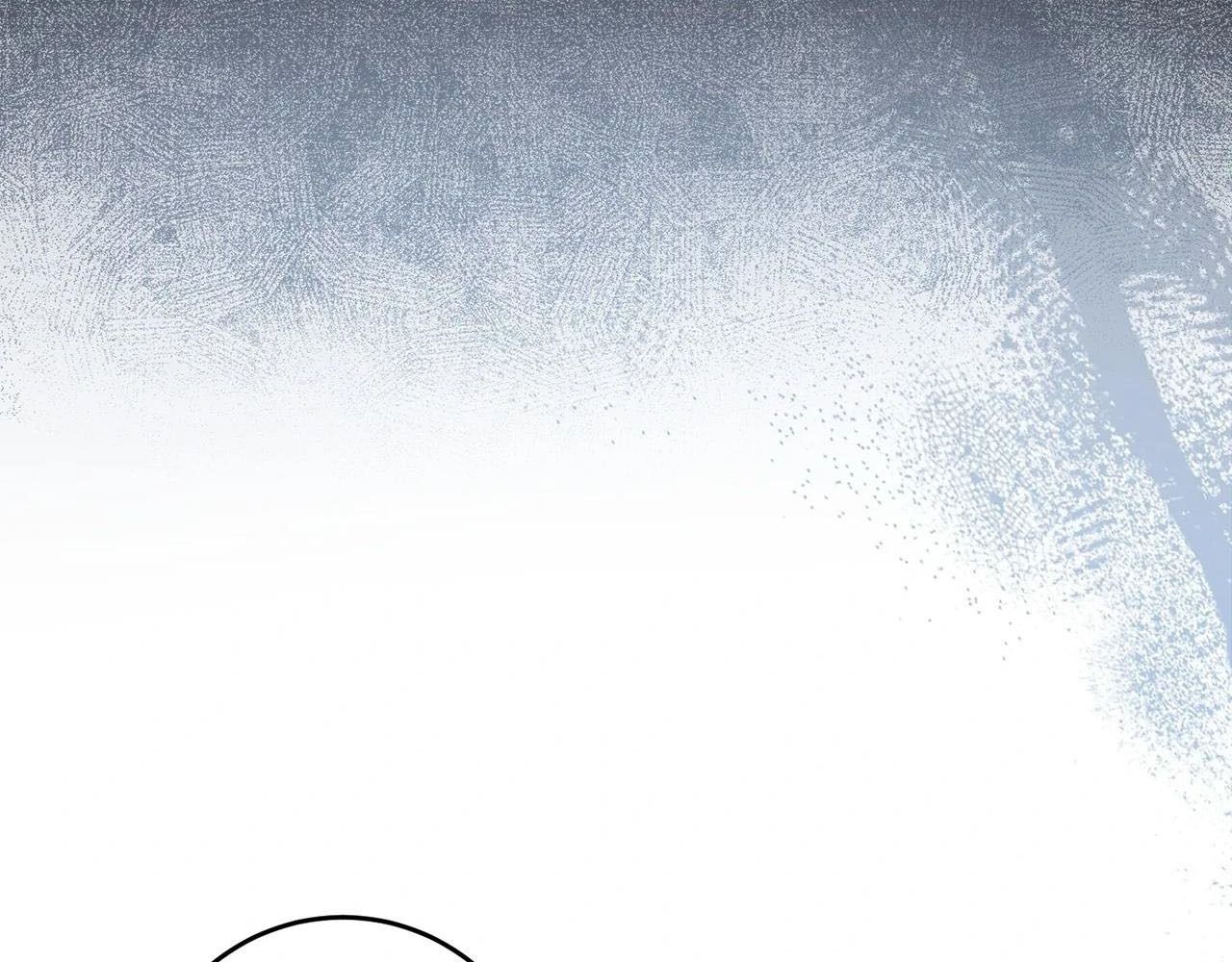 Chiến Binh Xương Trắng Thất Thủ Chapter 313 - Trang 2