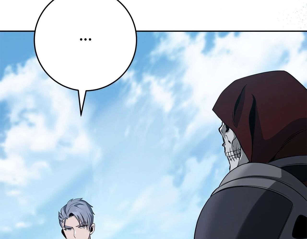 Chiến Binh Xương Trắng Thất Thủ Chapter 313 - Trang 2