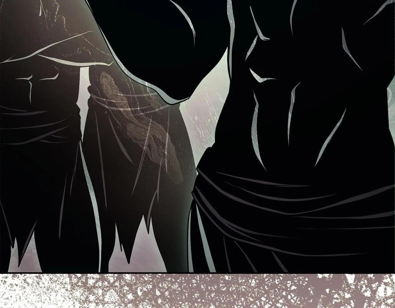 Chiến Binh Xương Trắng Thất Thủ Chapter 314 - Trang 2