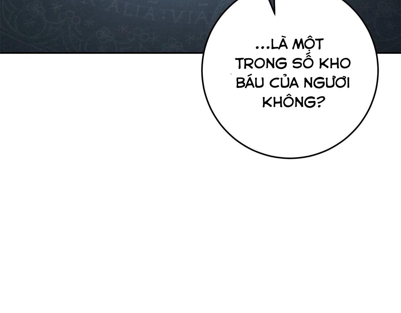 Chiến Binh Xương Trắng Thất Thủ Chapter 314 - Trang 2