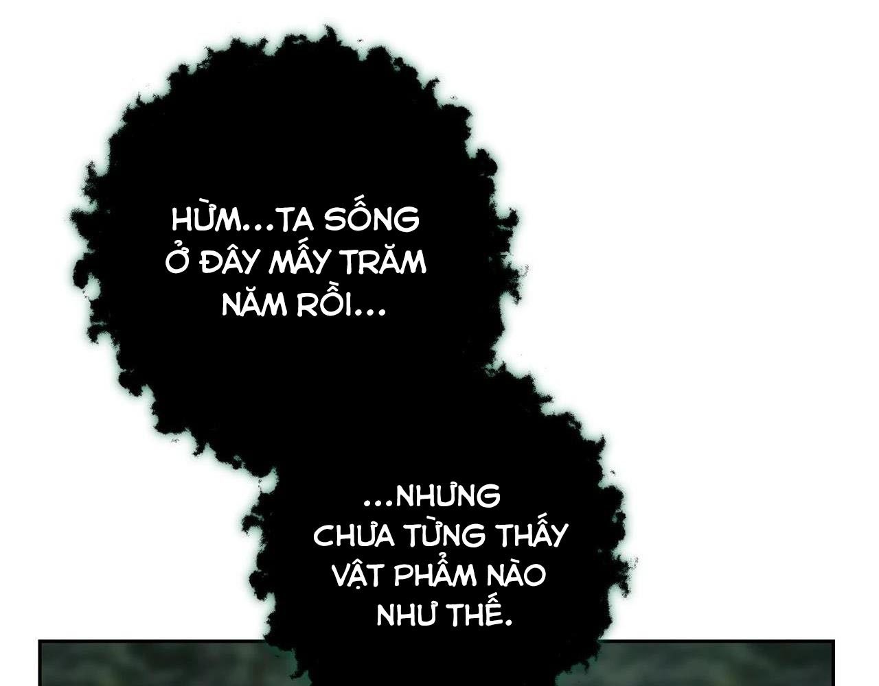 Chiến Binh Xương Trắng Thất Thủ Chapter 314 - Trang 2