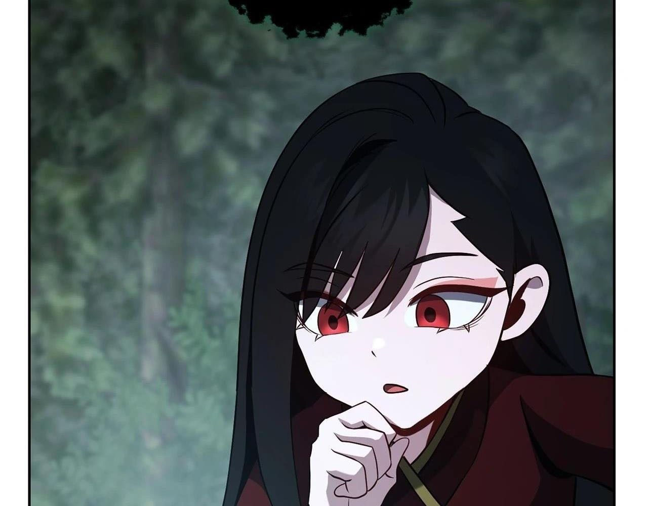 Chiến Binh Xương Trắng Thất Thủ Chapter 314 - Trang 2