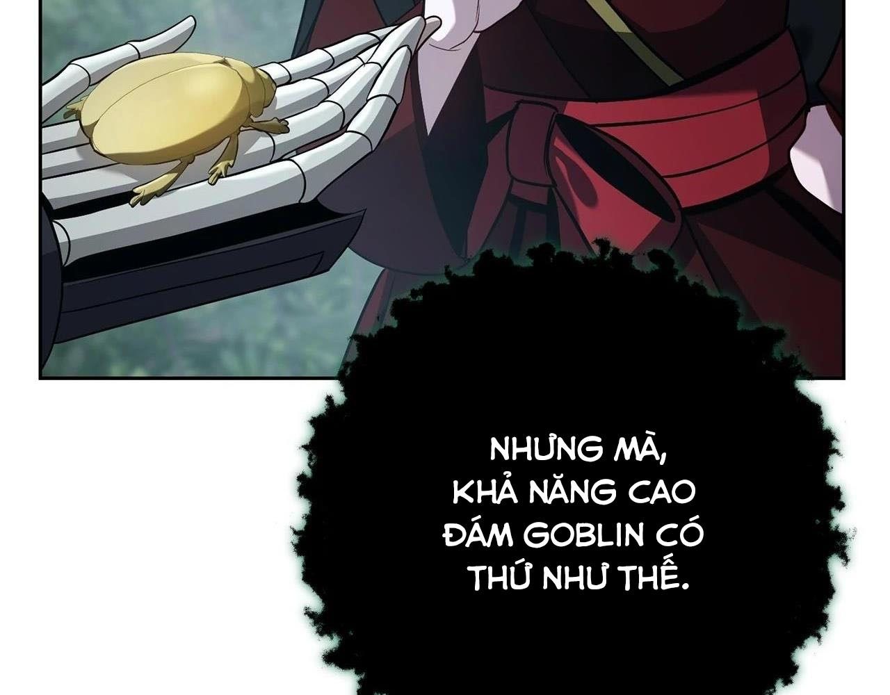 Chiến Binh Xương Trắng Thất Thủ Chapter 314 - Trang 2