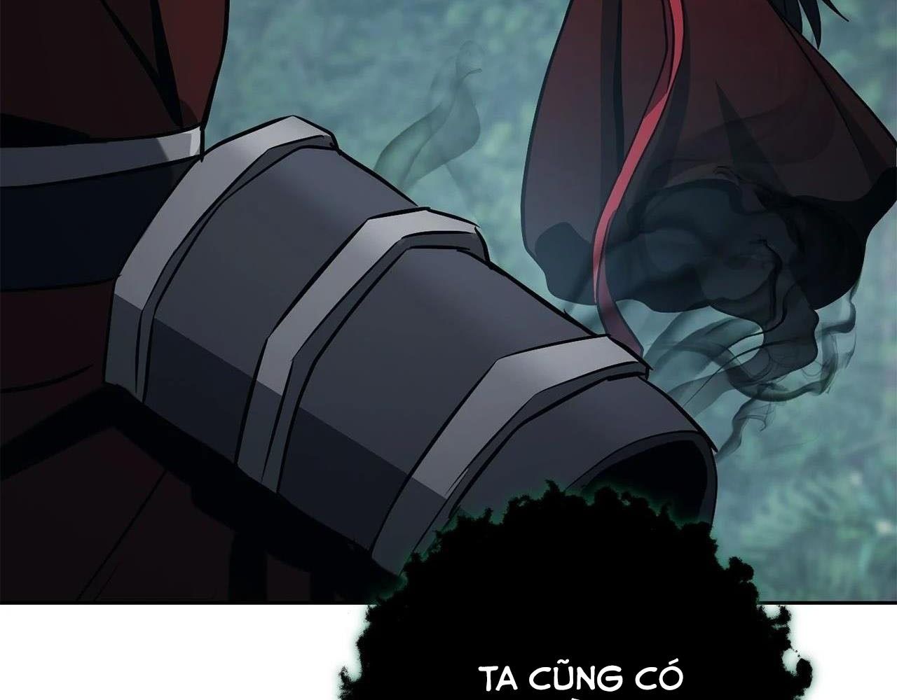 Chiến Binh Xương Trắng Thất Thủ Chapter 314 - Trang 2