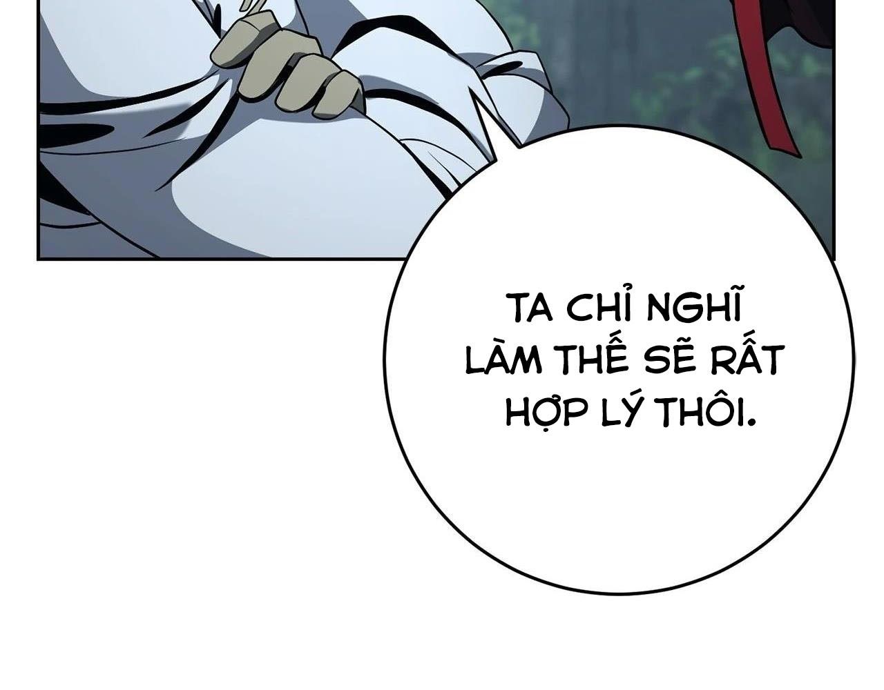 Chiến Binh Xương Trắng Thất Thủ Chapter 314 - Trang 2
