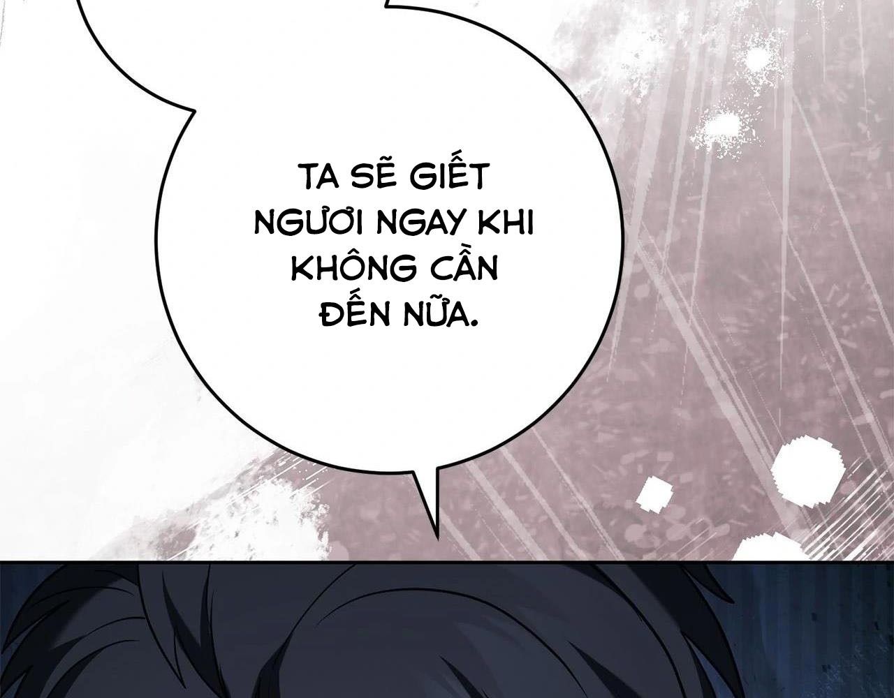 Chiến Binh Xương Trắng Thất Thủ Chapter 314 - Trang 2