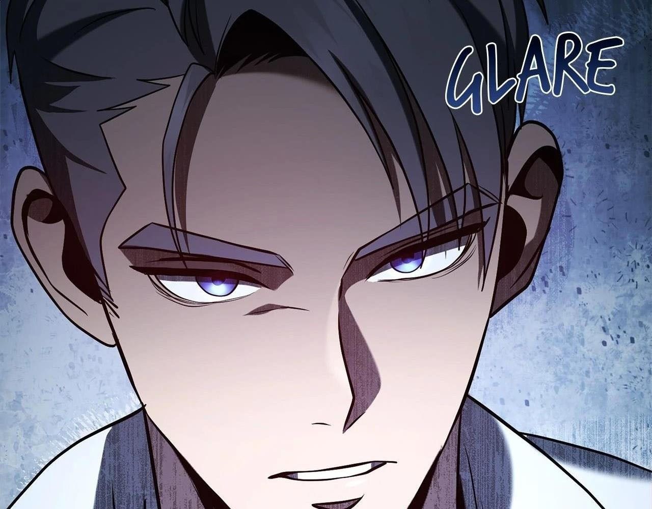 Chiến Binh Xương Trắng Thất Thủ Chapter 314 - Trang 2