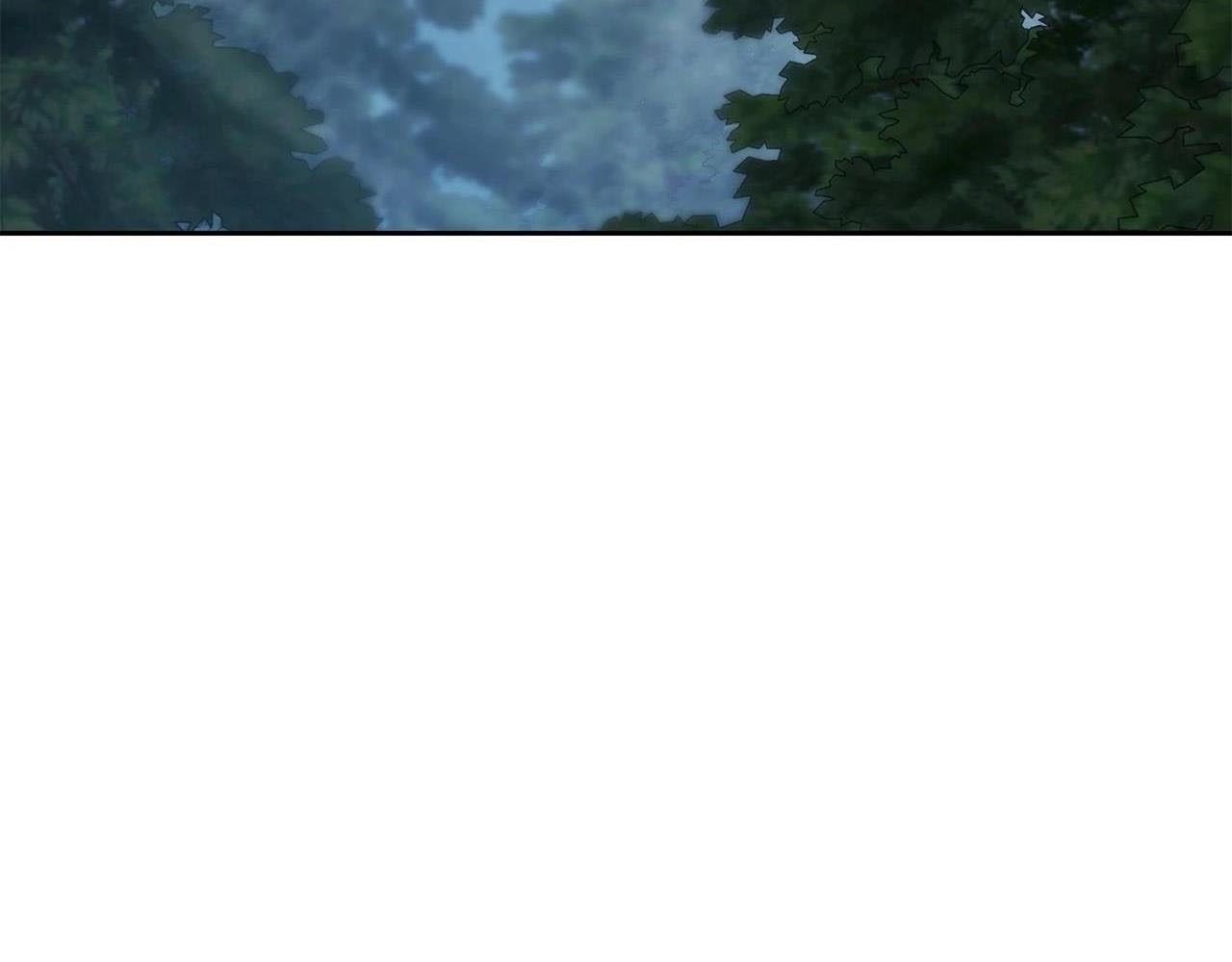 Chiến Binh Xương Trắng Thất Thủ Chapter 314 - Trang 2