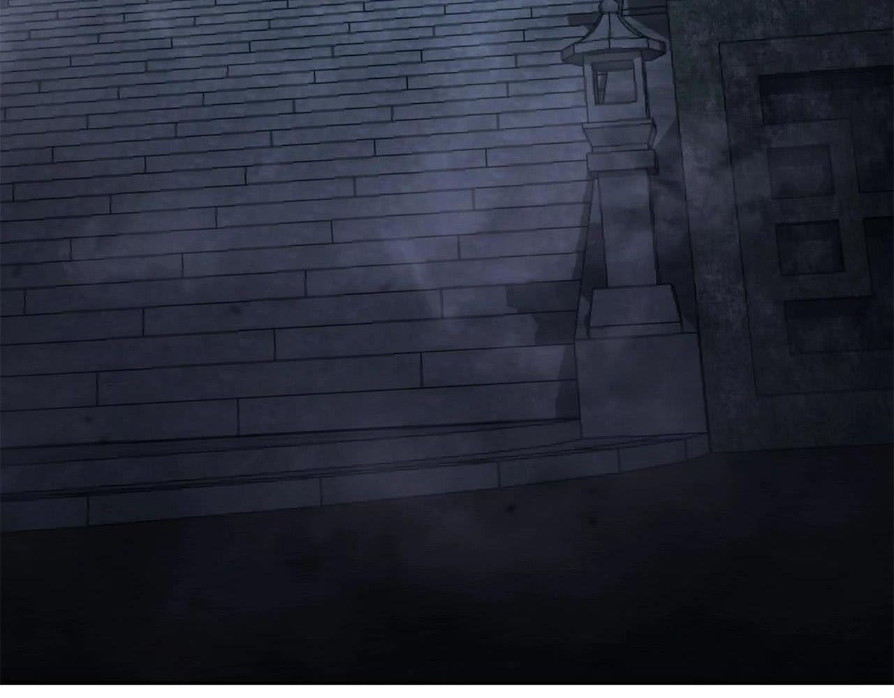 Chiến Binh Xương Trắng Thất Thủ Chapter 314 - Trang 2