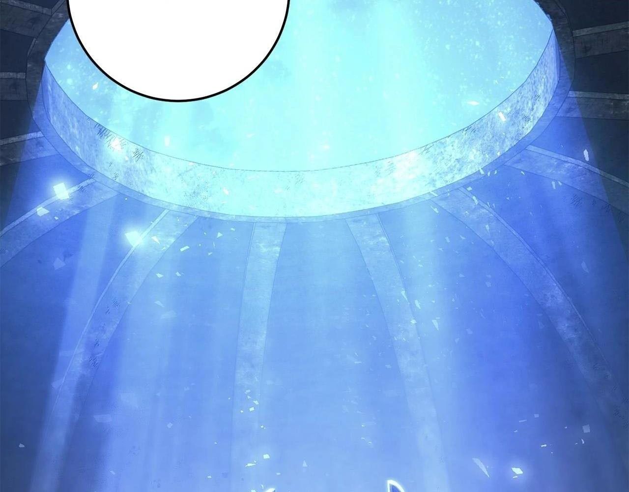 Chiến Binh Xương Trắng Thất Thủ Chapter 314 - Trang 2