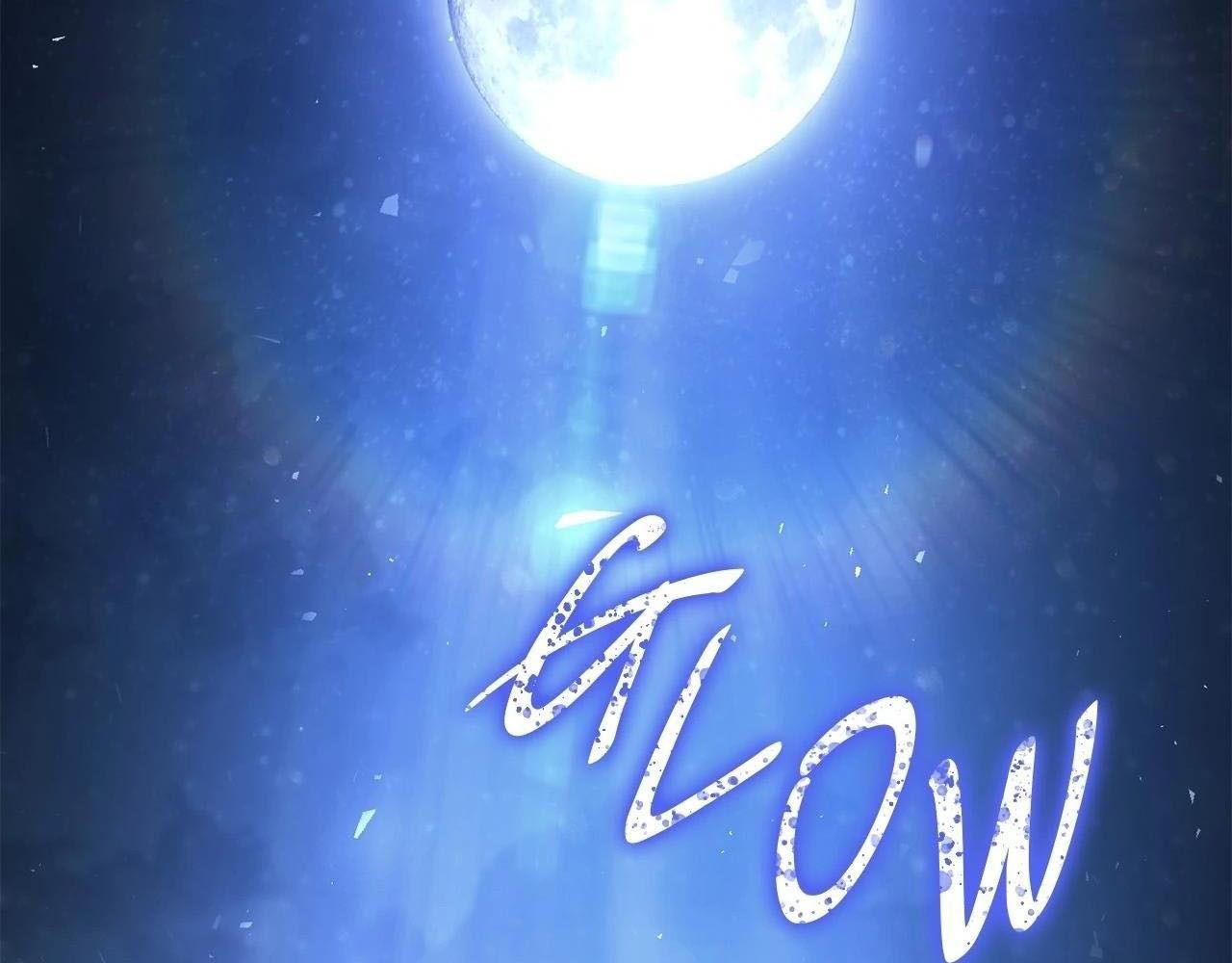 Chiến Binh Xương Trắng Thất Thủ Chapter 314 - Trang 2