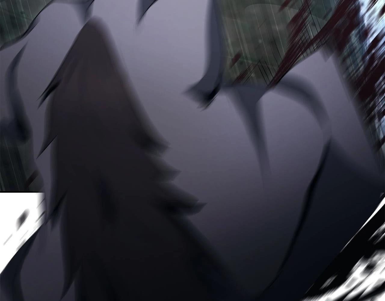 Chiến Binh Xương Trắng Thất Thủ Chapter 314 - Trang 2