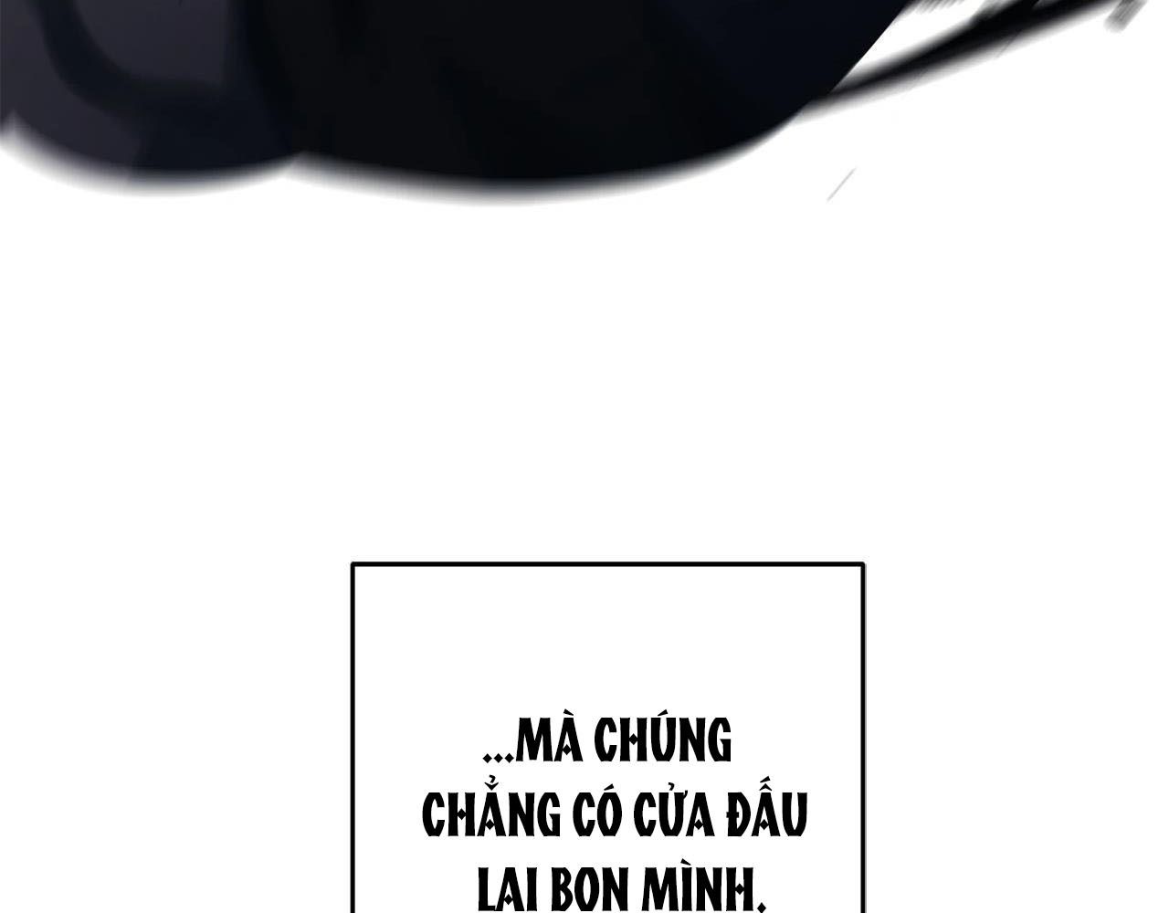 Chiến Binh Xương Trắng Thất Thủ Chapter 314 - Trang 2