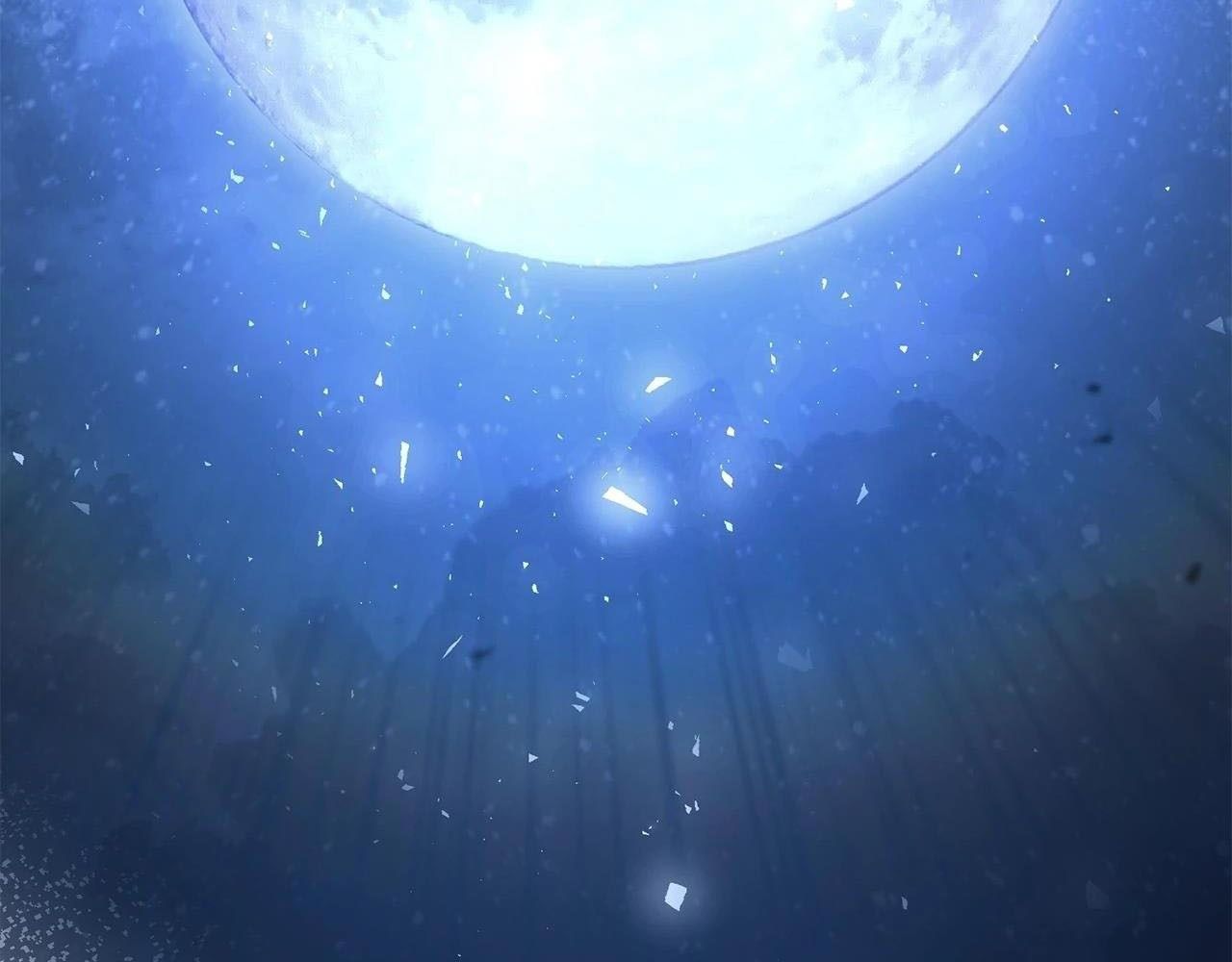 Chiến Binh Xương Trắng Thất Thủ Chapter 314 - Trang 2