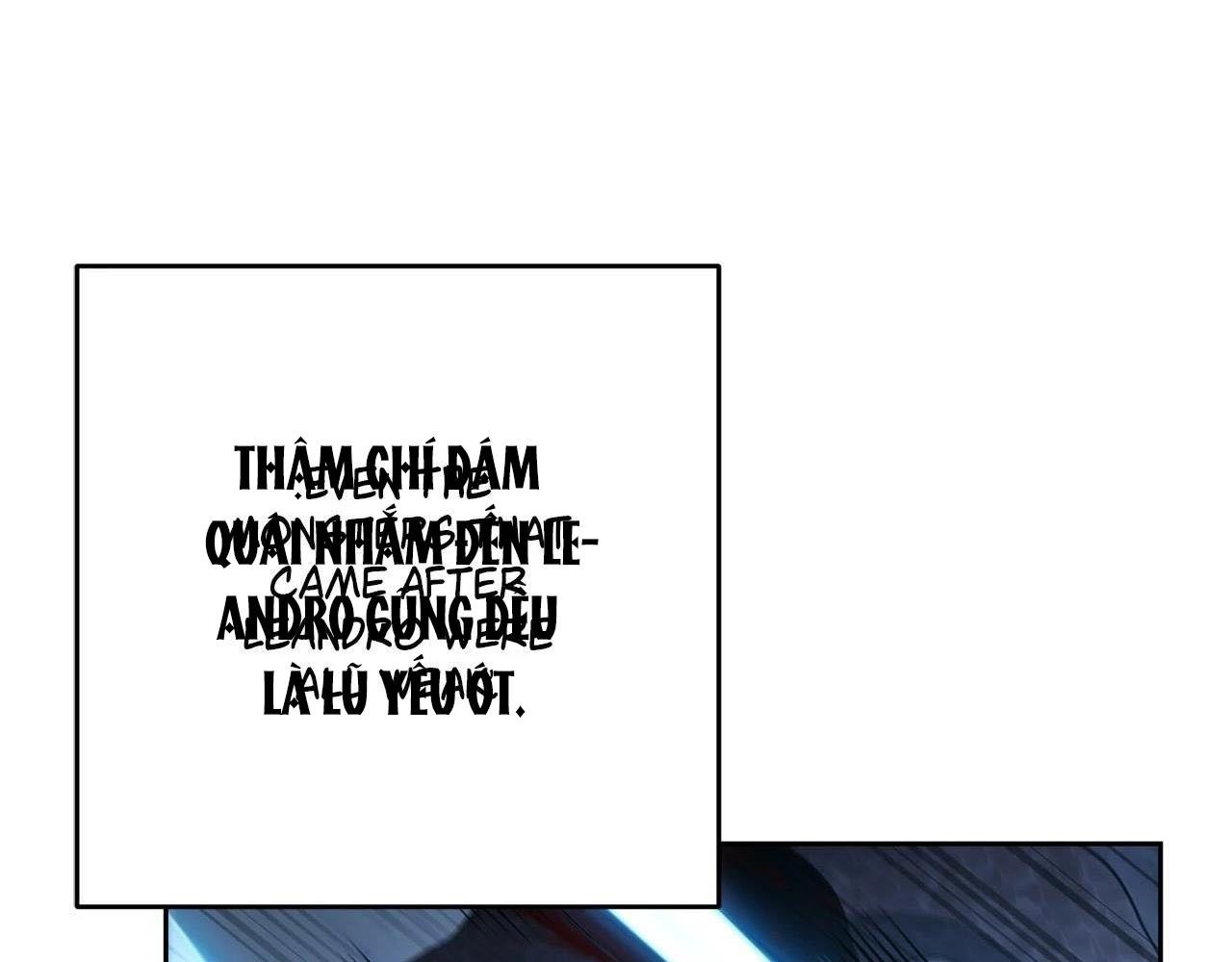 Chiến Binh Xương Trắng Thất Thủ Chapter 314 - Trang 2