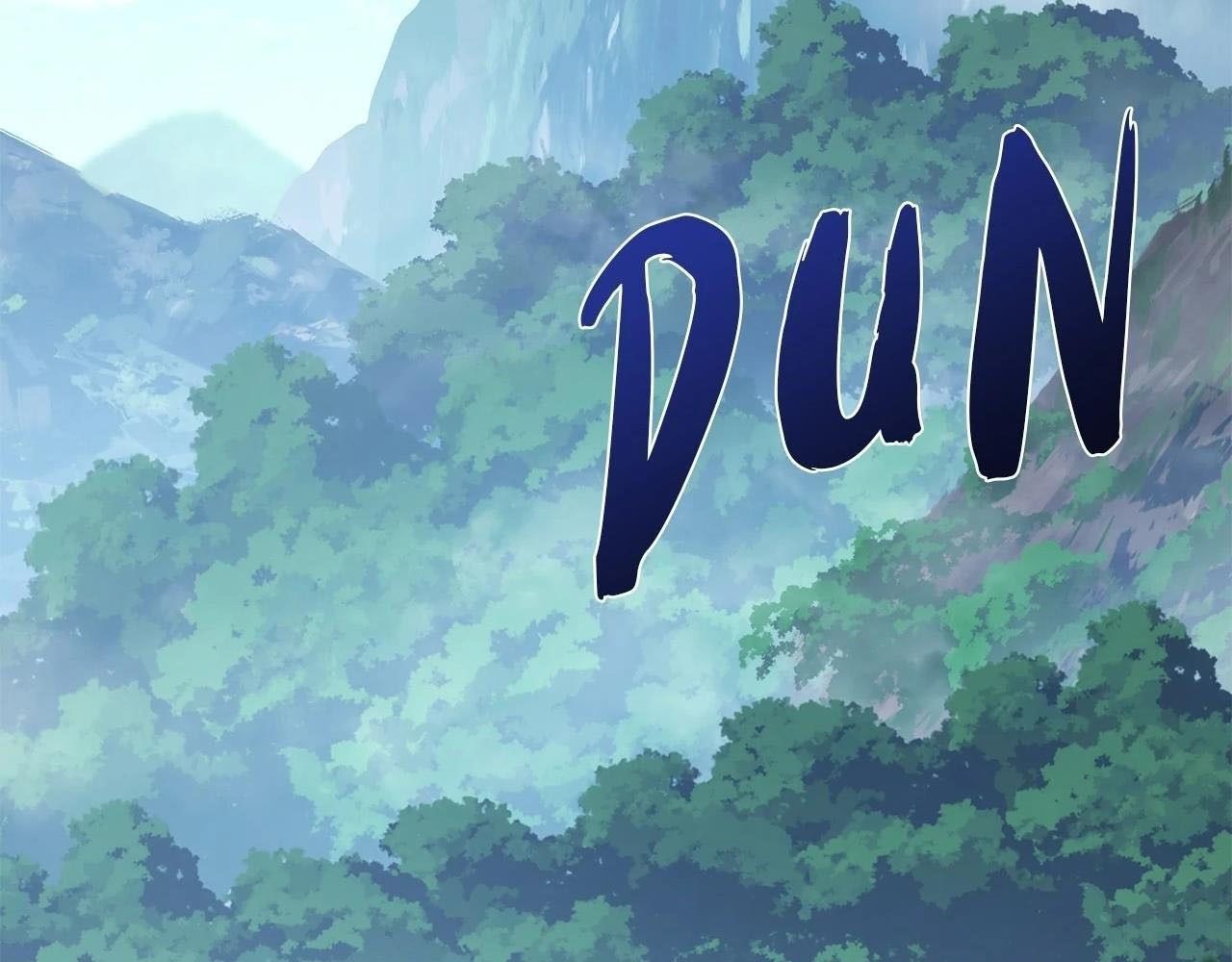 Chiến Binh Xương Trắng Thất Thủ Chapter 314 - Trang 2