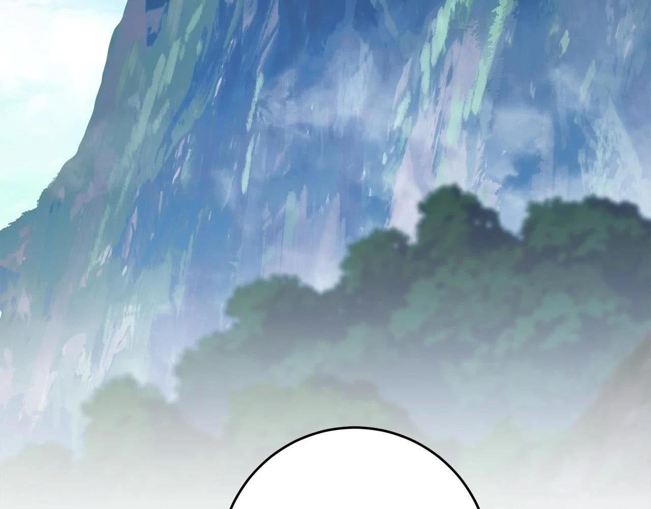 Chiến Binh Xương Trắng Thất Thủ Chapter 314 - Trang 2